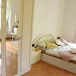 Apartmán Bedroom With Sauna *