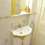 Bedroom With Sauna * Praha