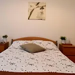 Bedroom With Sauna * Praha