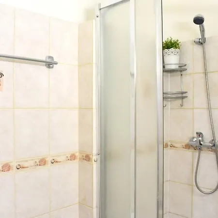 Elegant 3br With Sauna In Centre شقة براغ