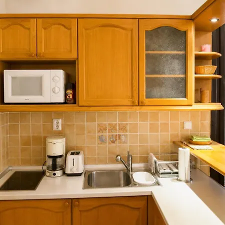 아파트 Elegant 3br With Sauna In Centre 프라하